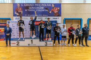 557722251_1366396275489789_6651991327906836983_n