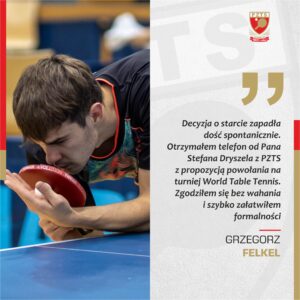 559726057_1216071370553590_3814563959347542598_n