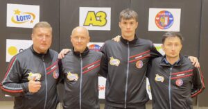 580512688_1399046215558128_6222743576251774385_n