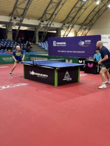 583906550_1403194025143347_8897146670467836359_n