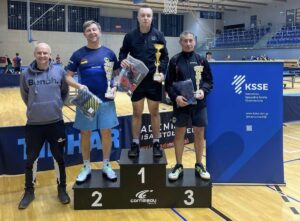 591585523_1417518560377560_2583428563861212316_n