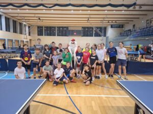 595227325_1424989632963786_3722812095690865917_n