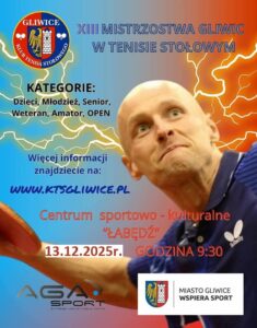 597613280_1423279803134769_5239013377454505156_n