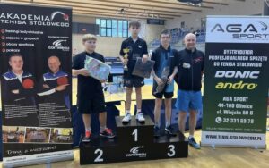 598403906_1428083122654437_1573216347692607717_n