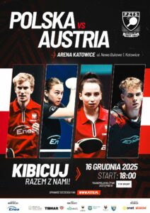 600293987_1429013522561397_764763569425081781_n