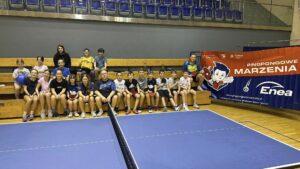 601976622_1434217628707653_5312878492433828259_n