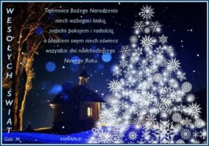 603962001_1434674821995267_5986176042058276995_n