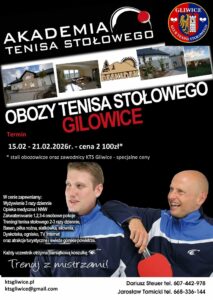 615743204_1450767363719346_6514750052514713447_n