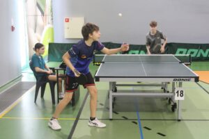 628158021_1472426061553476_4284966454734107122_n