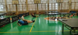 637552823_1484537843675631_3914374578449981831_n