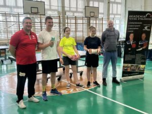 640402244_1488234156639333_8933047479632267164_n