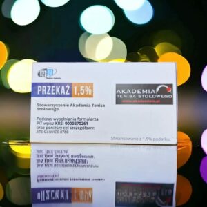 641639720_1491263809669701_7954746149678441321_n