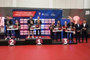 656199602_1513362497459832_6779905875916550338_n