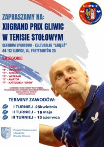 678765431_1542548924541189_4045409846303254074_n