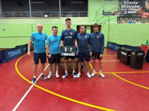 832911793_1700195732109840_6380880606347421924_n